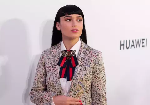 Care este cel mai mare vis al artistei Irina Rimes? „Cred că ar merge mult mai ușor toate”