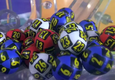 Tragerea Loto 6/49 din 15 iunie 2023. Numerele câștigătoare extrase joi