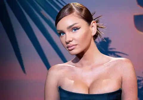 Motivul pentru care Maria Constantin nu a mers în Republica Dominicană, la finala Survivor România 2023: „Nu are neapărat legătură cu banii”