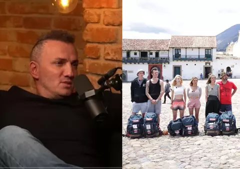 Câți bani primesc vedetele pentru America Express și alte reality show-uri. Mihai Trăistariu a dezvăluit tarifele