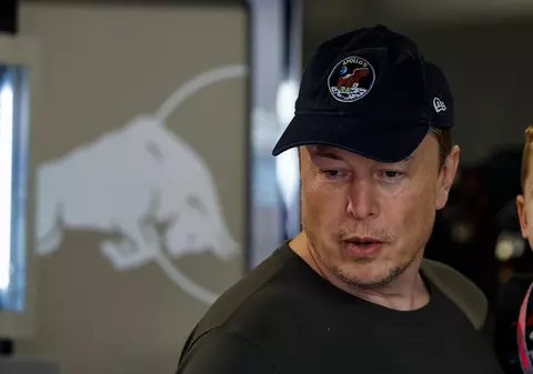 Elon Musk a anunțat că nu va mai fi CEO al Twitter: „Am angajat o nouă directoare”