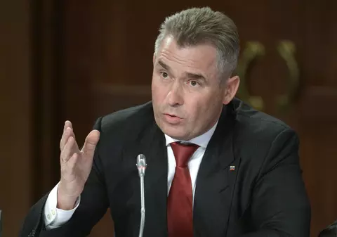 Un fost oficial rus spune că uciderea unui diplomat străin este „în cadrul dreptului internațional”, cu referire la ambasadorul polonez la Moscova