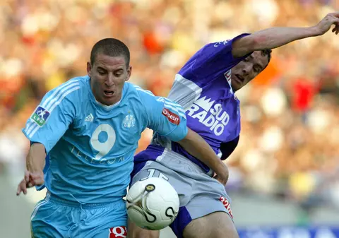 Fostul fotbalist Koke, condamnat la șase ani de închisoare, după ce a recunoscut că a condus o rețea de trafic de droguri