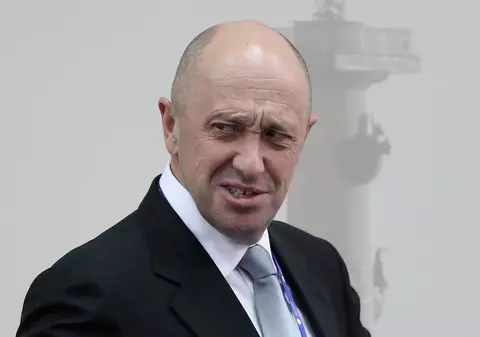 „Au decis să-l ucidă pe Prigojin, politicianul”. Experții ruși explică ce vrea Putin și care va fi soarta șefului Wagner după rebeliune