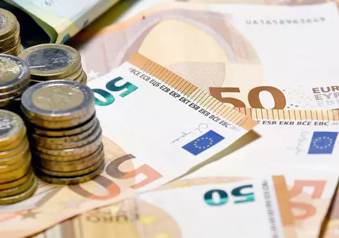56 de miliarde de euro primite de la UE, din momentul aderării. Ce a făcut România cu acești bani