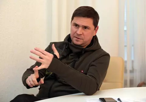 Acordul de pace va trebui să includă și o zonă demilitarizată, în interiorul Rusiei, susține Kievul, după ce guvernatorul Belgorodului a propus anexarea Harkovului