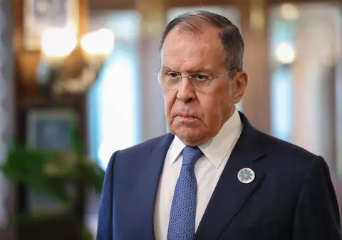 Instanțele rusești au condamnat peste 200 de luptători ucraineni capturaţi: „Au comis atrocități”