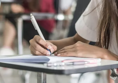 Programă Chimie Bac 2023 - Teme de studiu pentru Bacalaureat