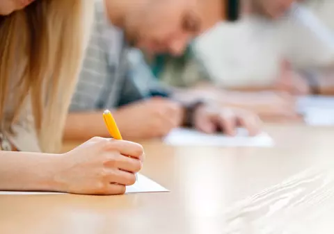 Programă Filosofie Bac 2023 - Teme de studiu pentru examenul de Bacalaureat