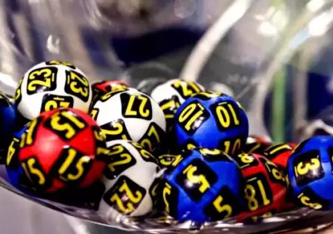 Rezultatele Loto 6/49 din 12 octombrie 2023. Numerele câştigătoare extrase joi