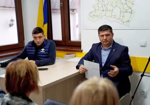 Fiul deputatului AUR Ringo Dămureanu, agresat într-un tramvai din Craiova