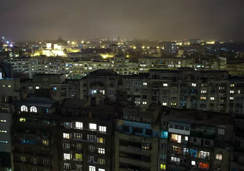 România, țara din UE care a închis cel mai mult lumina. Cum a fost posibilă reducerea consumului cu 15%