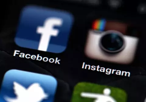 Vrei să faci un concurs pe social media? 5 lucruri la care să fii atent