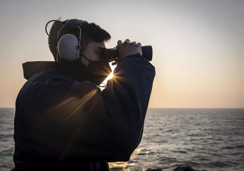 Un portavion chinezesc a trecut prin strâmtoarea Taiwan, anunță autoritățile de la Taipei, în cea mai recentă creștere a tensiunilor din regiune