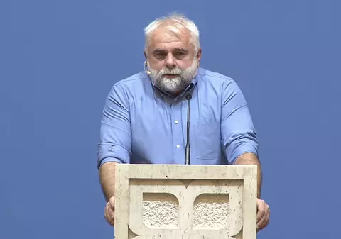 Ce spune un pastor din Transilvania că i-a făcut unei fete de 12 ani, care îi pusese înghețată în teniși: „Am apucat-o de gât, am strâns-o și am ridicat-o în sus. Eu pentru tine sunt moartea”