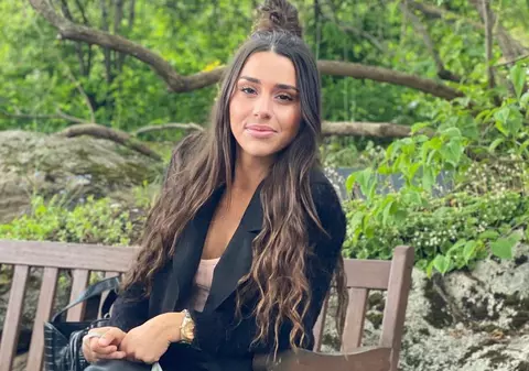 Ea este cea mai căutată femeie din Europa. Europol o urmărește de doi ani pe „regina drogurilor”. Ce acoperire folosea