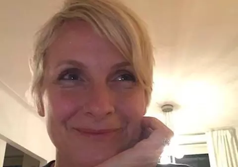 Elizabeth Gilbert a anulat lansarea unui roman a cărui acțiune are loc în Rusia. „Nu este momentul potrivit pentru a publica această carte”