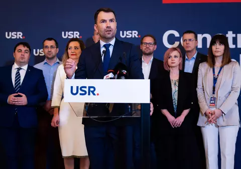 Cum poate câștiga opoziția alegerile