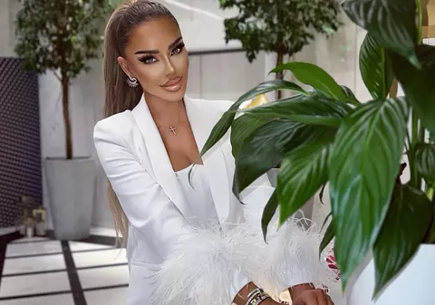 În ce a investit Bianca Drăgușanu primul milion de euro. „Trebuie să mă duc să o iau în primire. Eu mă iubesc foarte mult”