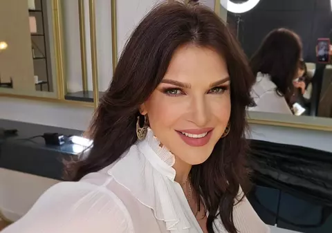 Cine sunt actorii din serialul „Groapa” de la Pro TV. Monica Bîrlădeanu și Dana Rogoz, printre numele din distribuție