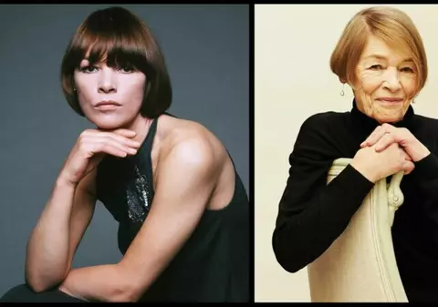 Glenda Jackson, câștigătoare a două premii Oscar, a murit la vârsta de 87 de ani