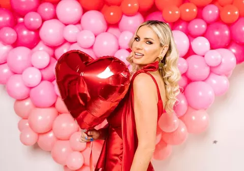 Cum a apărut Andreea Bănică pe plaja din Eforie Nord, în costum de baie. Fanii au reacționat: „Ești prea frumoasă la vârsta ta”