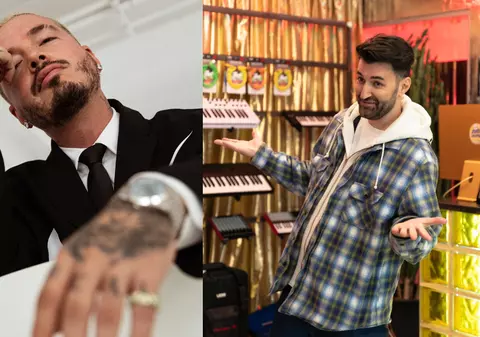 Line-up complet Neversea 2023. J Balvin, Don Diablo, Alexandra Stan și Smiley vor urca pe aceeași scenă