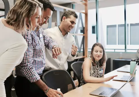 Sondaj eJobs: 86% dintre angajați spun că le-au fost încălcate drepturile cel puțin o dată, de-a lungul vieții profesionale