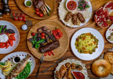 Ce este chateaubriand şi cum se prepară