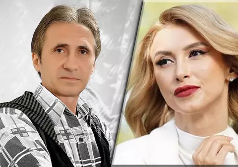 Ce spune tatăl Andreei Bălan despre iubitul acesteia, Victor Vlad Cornea. „Nu mi l-a prezentat”