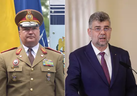 PNL și PSD au schimbat reforma pensiilor speciale pentru magistrați și militari, lăsându-i încă 5 ani să se pensioneze în condiții similare cu cele de acum