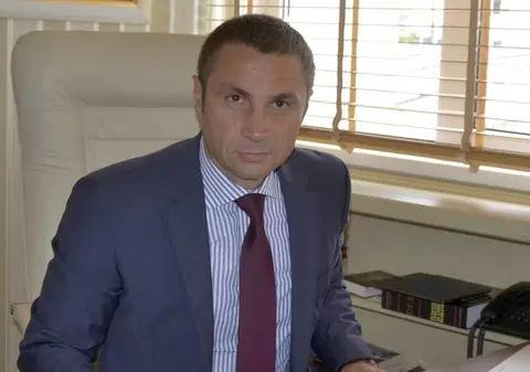 Primarul din Mangalia, trimis în judecată de DNA. E acuzat că a angajat avocați cu onorarii de 200 de ori mai mari ca avocații primăriei