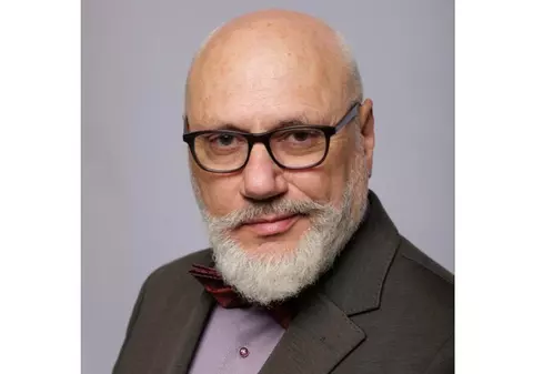 Doctorul Cristian Andrei, despre cuplurile care divorțează, deși sunt compatibile. „Pe scurt, divorțează din cauza celorlalți”