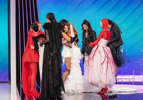 Cine sunt concurentele de la „Bravo, ai stil!” eliminate în ediția de vineri, 2 iunie. „Mă simt nevoit să fac niște aprecieri”