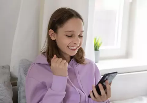 Rezultate Evaluare Națională Arad 2023. Notele, publicate pe edu.ro