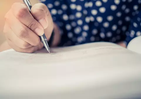 Modele de subiecte la Biologie și Anatomie pentru BAC 2023