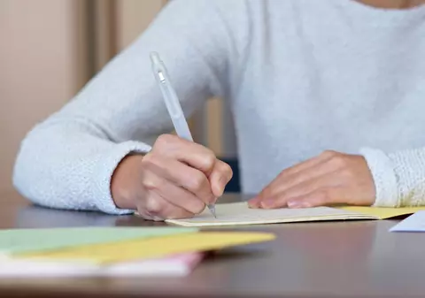 Rezultate titularizare 2023. Mai mult de jumătate dintre candidați au luat note sub 7, iar o treime, între 5 și 7