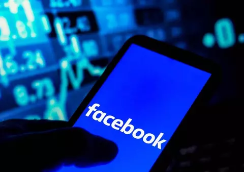 Cum poți fi tras la răspundere pentru comentarii de pe Facebook