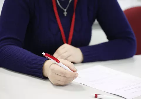 Modele de subiecte la Fizică pentru BAC 2023