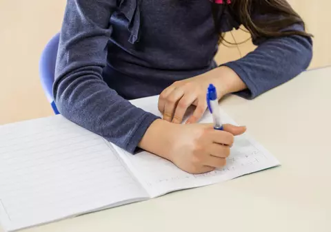 Județul Brăila, pe primul loc din țară la rata de promovare la Bacalaureat. Fără nicio medie de 10