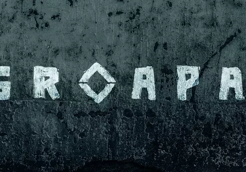 Au început filmările pentru serialul Groapa, difuzat din această toamnă la Pro TV