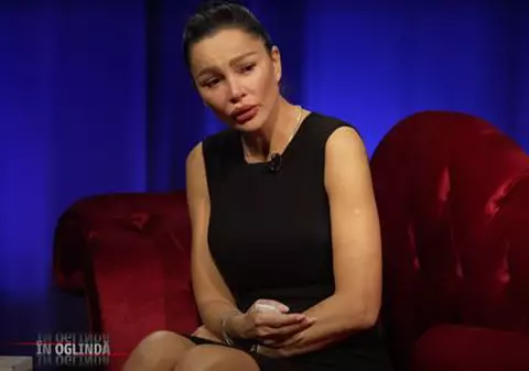 Ce spune Brigitte Pastramă despre actuala soție a lui Ilie Năstase. „A știut să schimbe situația pe care nu am putut eu să o schimb. Am fost batjocorită”