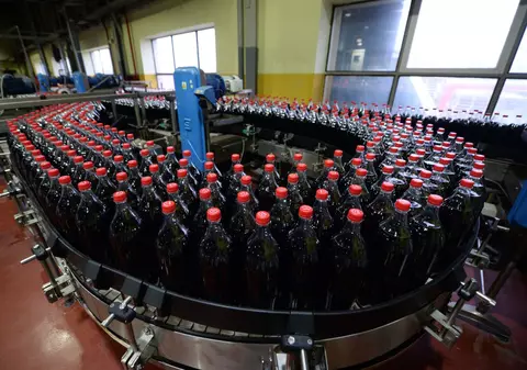 Aspartamul, cel mai cunoscut îndulcitor artificial, va fi declarat de OMS ca „posibil cancerigen”, potrivit Reuters