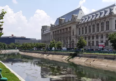 Magistrații și procurorii anunță că-și opresc activitatea, de miercuri, din cauza proiectului reformei pensiilor