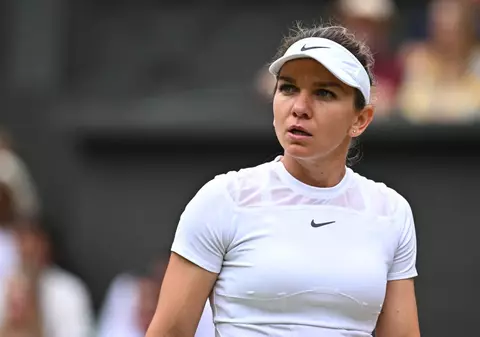 Reacția WTA, după ce Simona Halep a fost suspendată patru ani. „Este important ca sportivii să cunoască și respecte regulile”