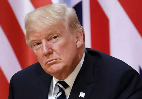 Donald Trump a pledat nevinovat pentru toate cele 37 de capete de acuzare din dosarul Mar-a-Lago