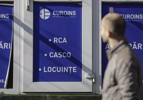 Lichidatorul Euroins a obținut prelungirea termenelor pentru depunerea cererilor de recuperare a banilor. Polițele RCA expiră tot pe 8 septembrie