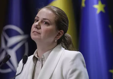 Înscrierile la Bacalaureat și Evaluarea Națională se prelungesc până pe 16 iunie, anunță ministrul educației