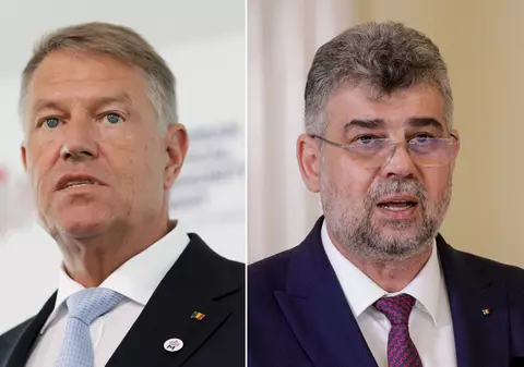 Poziția României după rebeliunea lui Prigojin. De ce a dat Cotroceniul doar un scurt mesaj. Ce au convenit statele NATO