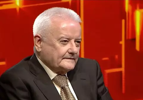 Detalii neștiute din viața lui Irinel Columbeanu. „Am avut multe de pierdut și suferit. Ceva oribil”